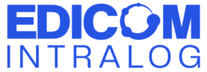 Edicom Sistemas de Entrepiso, S. de R.L. de C.V. logo