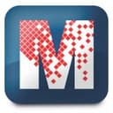 Mast-Gardner Brasil Ltda logo
