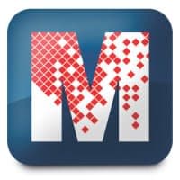 Mast-Gardner Brasil Ltda logo