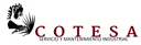 Construcción, Operación, Trazo, Ejecución y Servicios Administrativos, S.A. de C.V. logo