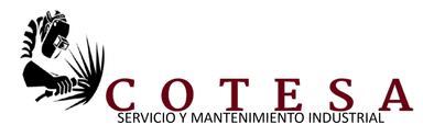 Construcción, Operación, Trazo, Ejecución y Servicios Administrativos, S.A. de C.V. logo