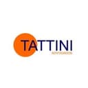 Tattini Sociedade de Advogados logo