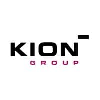 Kion South America Fabricacao de Equipamentos Para Armazenagem Ltda logo