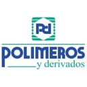 Polímeros y Derivados, S.A. de C.V. logo