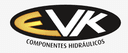 Evk do Brasil Componentes Hidraulicos Ltda logo
