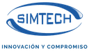 Servicios Industriales y Tecnica Cientifica Ltda. logo
