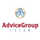 Advice Group De Guatemala, Sociedad Anonima logo