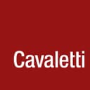 Cavaletti SA - Cadeiras Profissionais logo