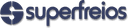 Superfreios Ltda logo