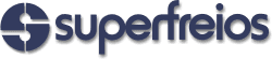 Superfreios Ltda logo