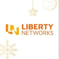 Liberty Networks Honduras, S. de R.L. logo