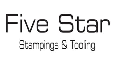 Fivestar, S.A. de C.V. logo