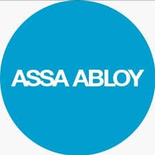 Assa Abloy Chile S.P.A. logo