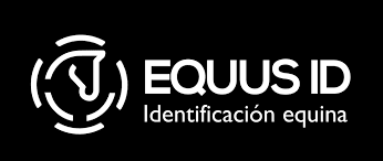 TREMENCOMM S.A. logo
