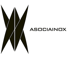 Asociainox, S. de R.L. de C.V. logo