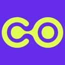 Erconnect Soluciones, S.A. de C.V. logo