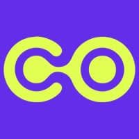 Erconnect Soluciones, S.A. de C.V. logo