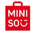 Miniso México, S.A.P.I. de C.V. logo