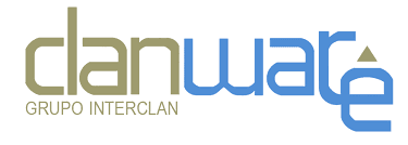 Clanware, S.A. de C.V. logo
