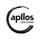 Apllos Solutions Consultoria Ltda logo