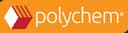 Polychem, S.A. de C.V. logo
