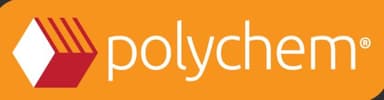 Polychem, S.A. de C.V. logo