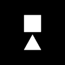 HDO Utopía, S.A. de C.V. logo