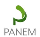Panem Energy, S.A.P.I. de C.V. logo