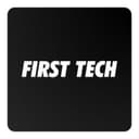 First Tech Tecnologia Ltda logo