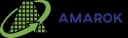 Grupo Constructor Amarok, S.A. de C.V. logo