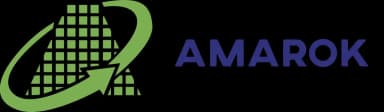 Grupo Constructor Amarok, S.A. de C.V. logo