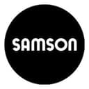 Samson Control Ltda logo