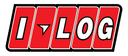 I-Log de México, S. de R.L. de C.V. logo