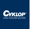 Cyklop Packaging México, S.A. de C.V. logo