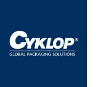 Cyklop Packaging México, S.A. de C.V. logo