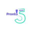 Pronto Instituicao de Pagamento Ltda logo