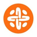 Stratus Technologies México, S.A.P.I. de C.V. logo