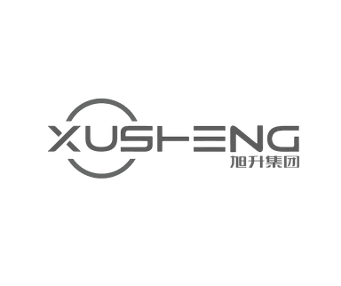 Xusheng México, S. de R.L. de C.V. logo