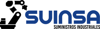 Suinsa Suministros de Occidente, S.A. de C.V. logo