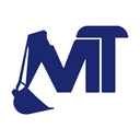 Marciano Kaefer Ltda logo