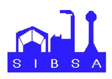 Servicios Industriales Bautista, S.A. de C.V. logo