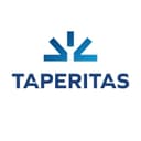 LAS TAPERITAS S.A. logo