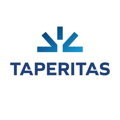 LAS TAPERITAS S.A. logo