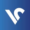Vigseg Vigilância e Segurança de Valores Ltda logo