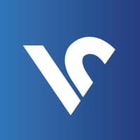 Vigseg Vigilância e Segurança de Valores Ltda logo