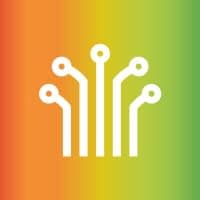 Cromai Tecnologias Agricolas SA logo