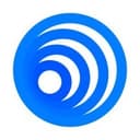Brasil Service Telecom Ltda logo