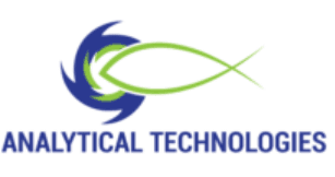 Analytical Technologies Limited logo
