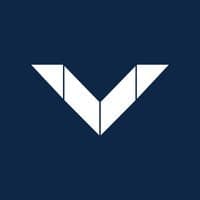 Vitti Logistics, S. de R.L. de C.V. logo