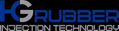 HG Rubber, S. de R.L. de C.V. logo